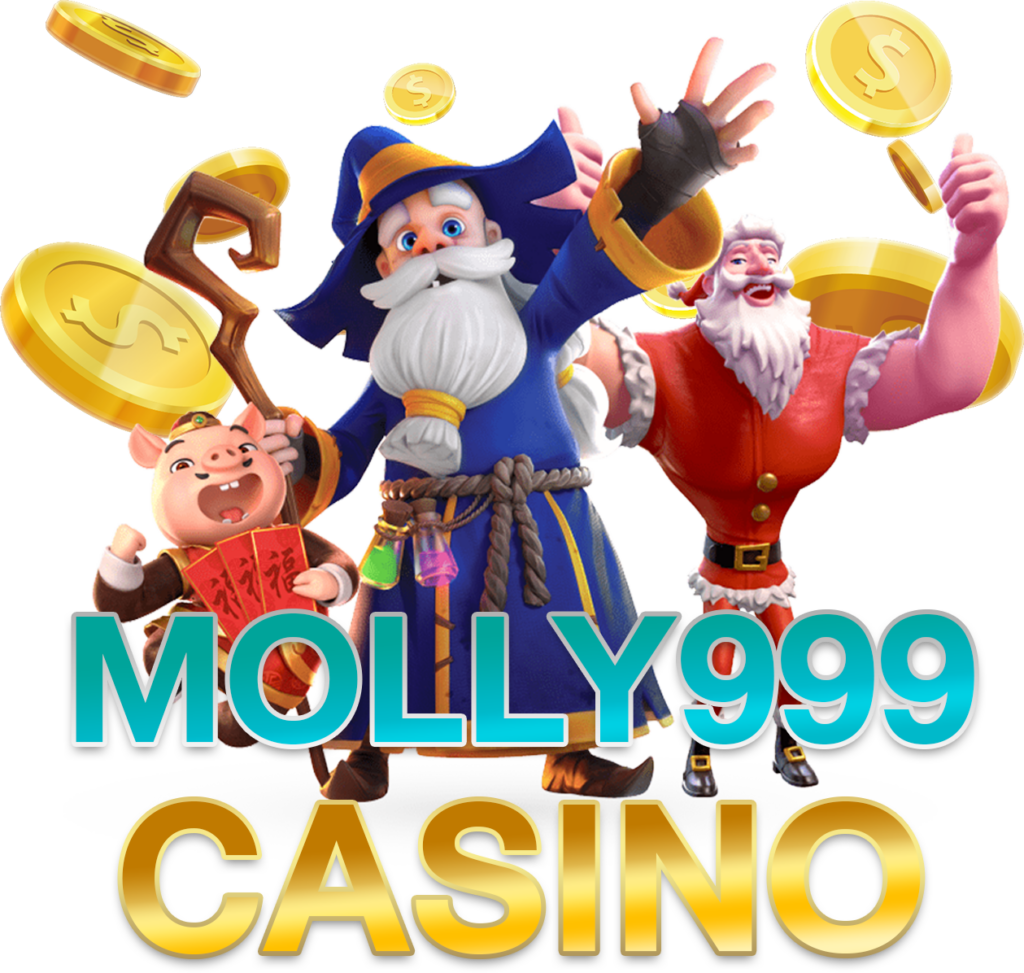 KINGGAME365 COM