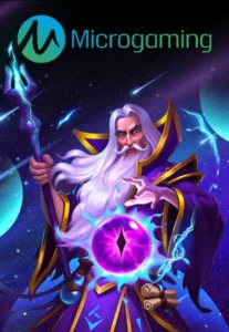 KINGGAME365 COM เดิมพันเกมไพ่ที่คุณชื่นชอบตอนนี้