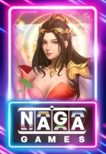 KINGGAME365 COM เดิมพันไฮโลง่ายๆ พร้อมรับโบนัส
