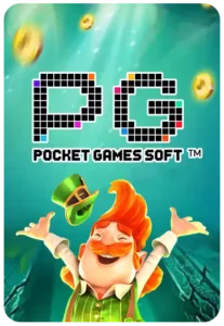 KINGGAME365 COM ท้าทายความสามารถในเกมคาสิโนสด