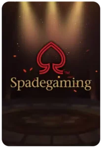 KINGGAME365 COM เกมไพ่ป๊อกเด้งที่เล่นง่ายที่สุด